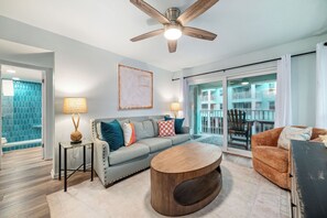 Televisión de pantalla plana 