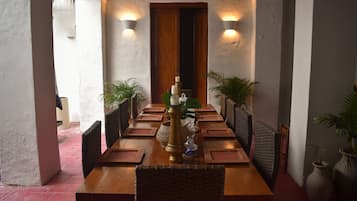 Comedor