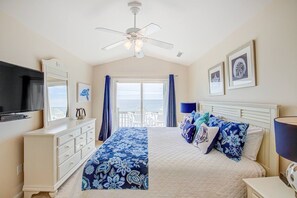 4 室のベッドルーム、アイロン / アイロン台、WiFi (無料)、ベッドシーツ