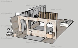 Image sans description, 5 de 6, bouton