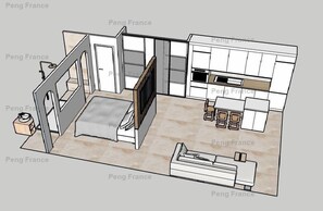 Image sans description, 4 de 6, bouton