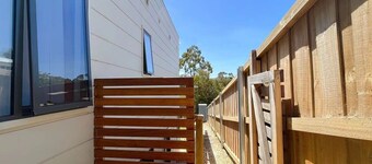 3 bedroom Apartment at Kingston