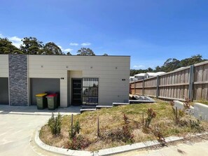 Exterior - 3 bedroom Apartment at Kingston (Kingston)