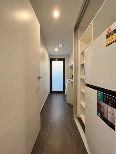 3 bedroom Apartment at Kingston