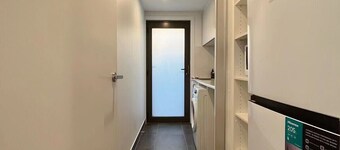 3 bedroom Apartment at Kingston