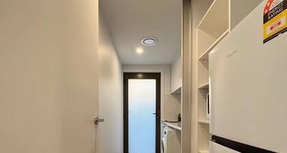 3 bedroom Apartment at Kingston