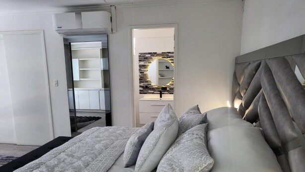 Studiosuite