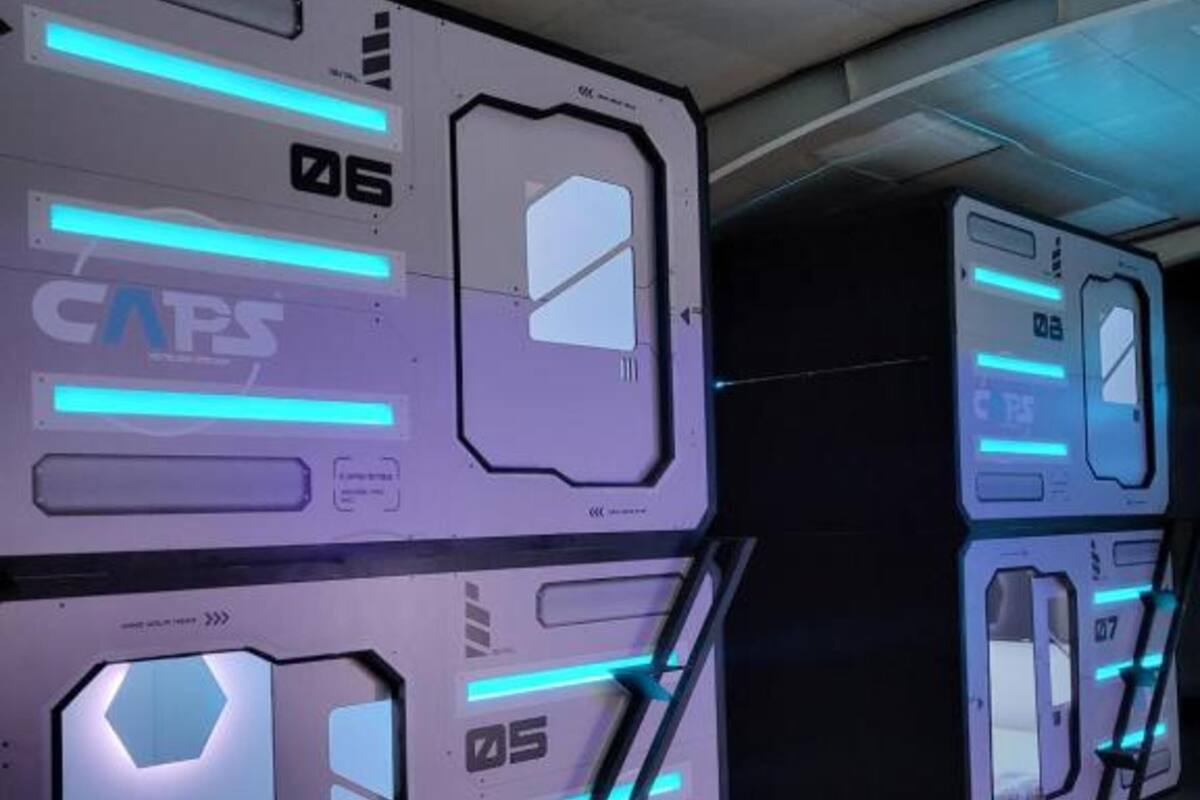 2 habitaciones, ropa de cama hipoalergénica, wifi gratis y ropa de cama