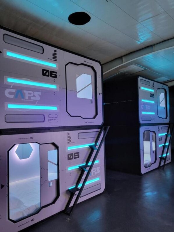 2 habitaciones, ropa de cama hipoalergénica, wifi gratis y ropa de cama 