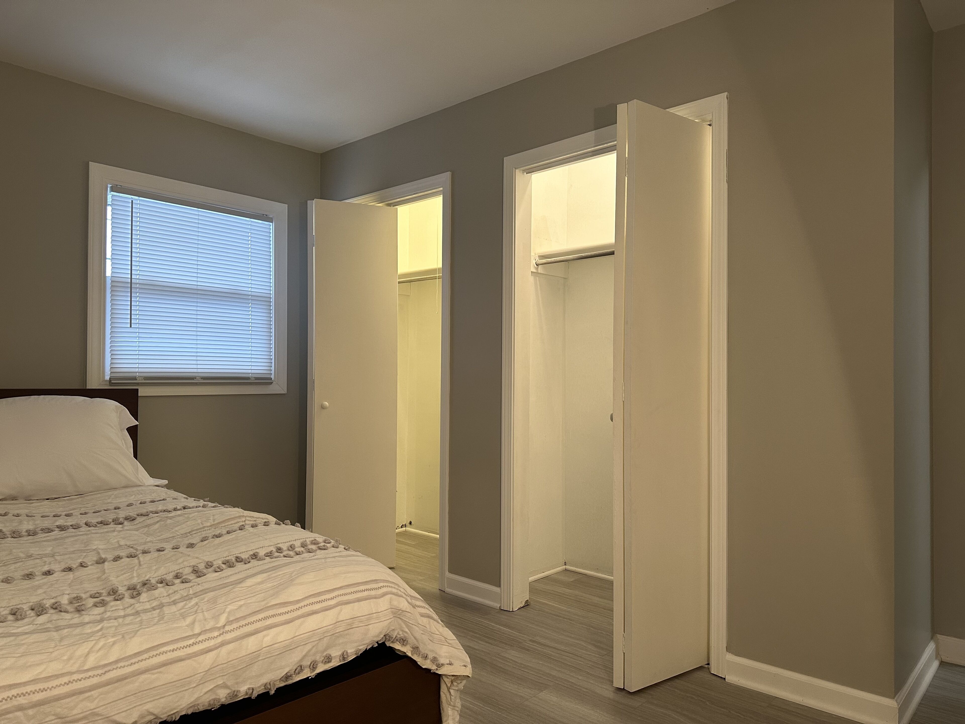 Lake/Beach Getaway (Remodeled)