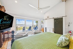 4 habitaciones, tabla de planchar con plancha y wifi gratis 