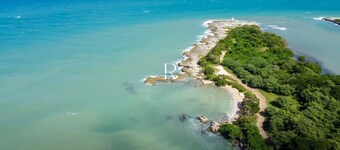 The Recess Stays – 2 Rooms 3 Beds, 2 Baths w/ Grill