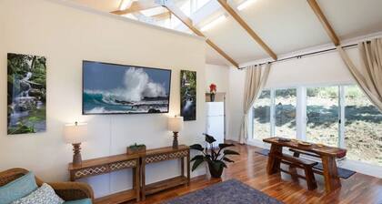 Beautiful Private Cottage