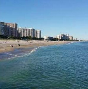 Playa