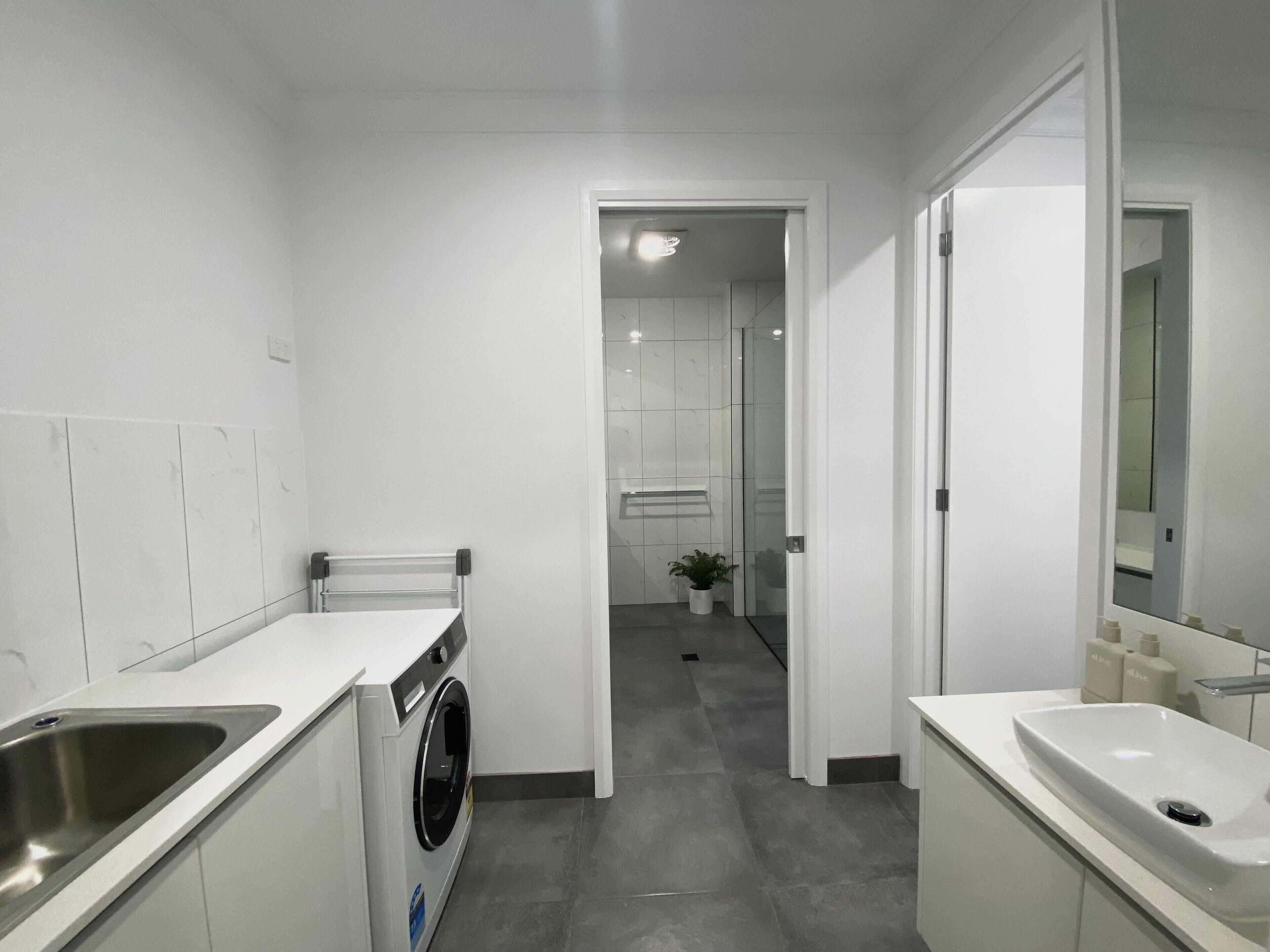 The City Slicker- Close to Everything you Need!