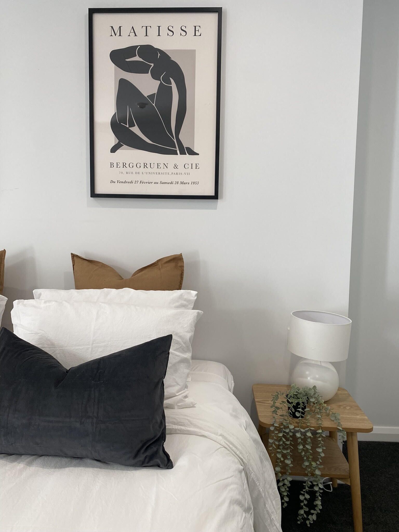 The City Slicker- Close to Everything you Need!