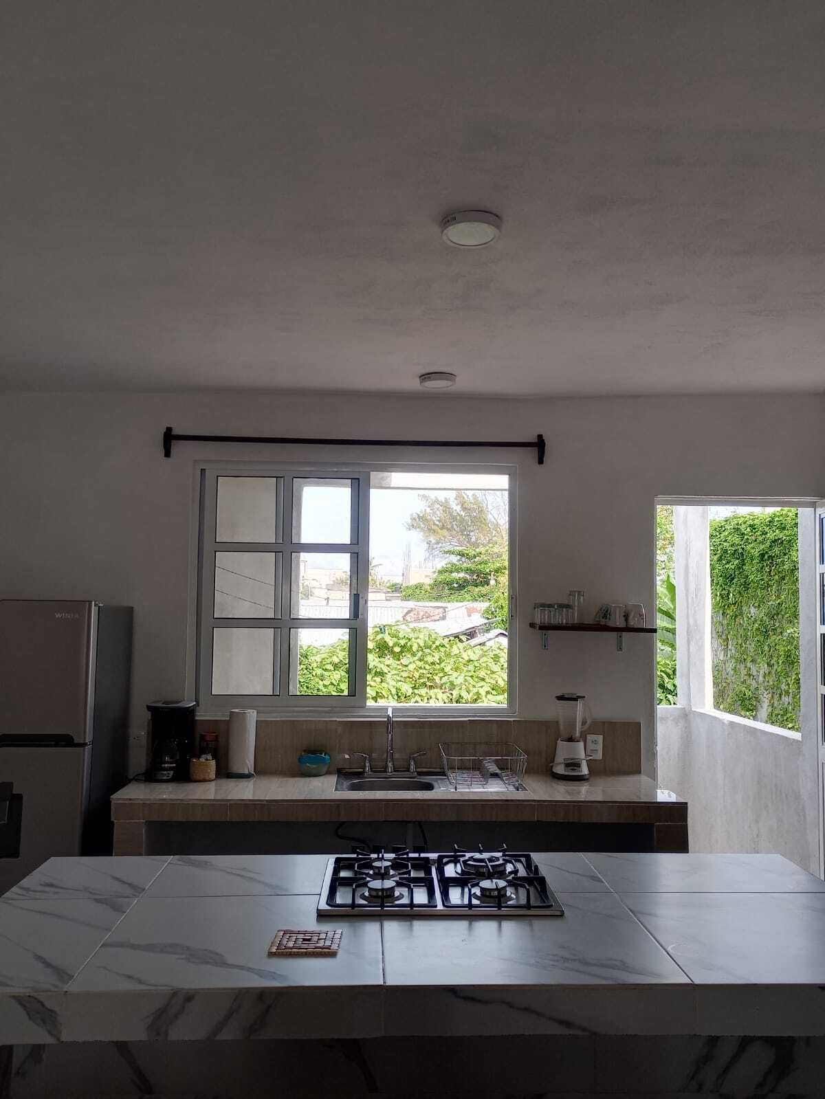 Departament Oo'k Peek