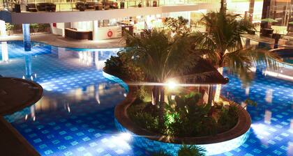 FUGO Hotel Banjarmasin