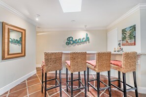 Bar (na propriedade)