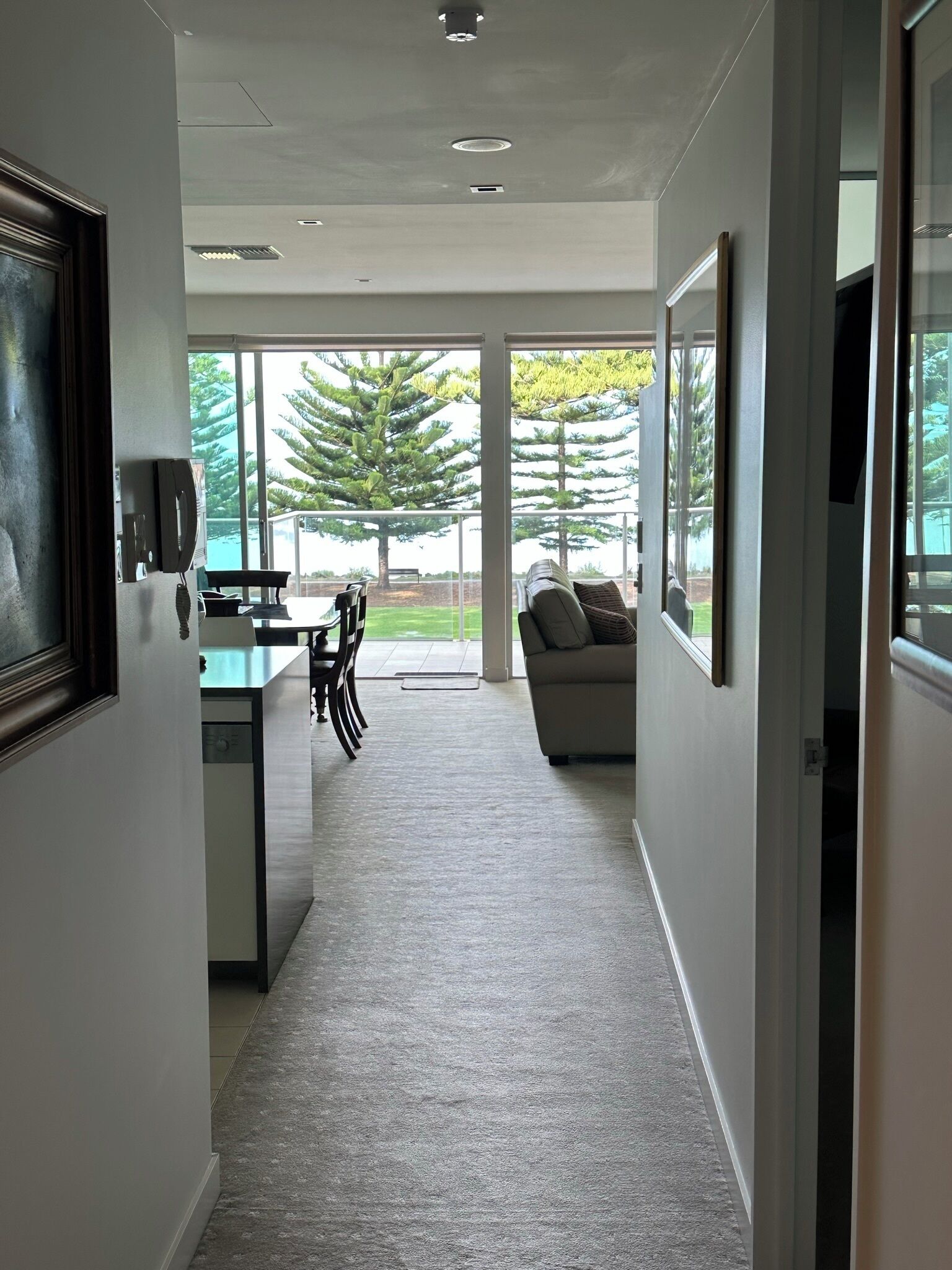 تلفزيون ذكي، برامج وأفلام نتفليكس، مشغل دي في دي، كُتُب