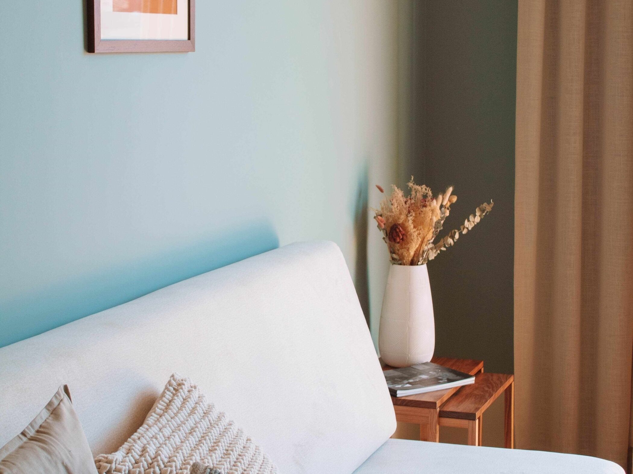 Villa Theatro Heritage Apartments G