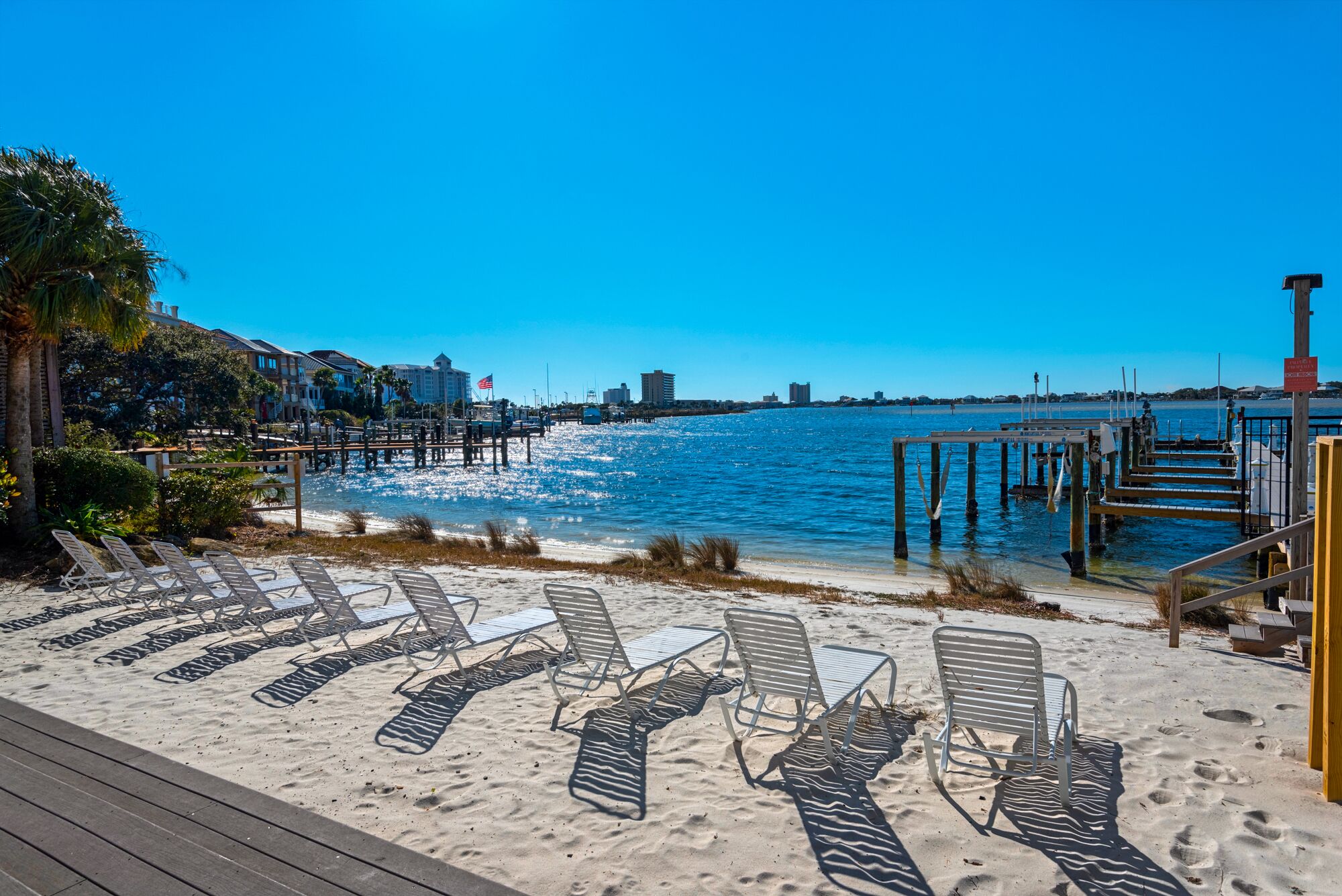 TheView...South Harbour