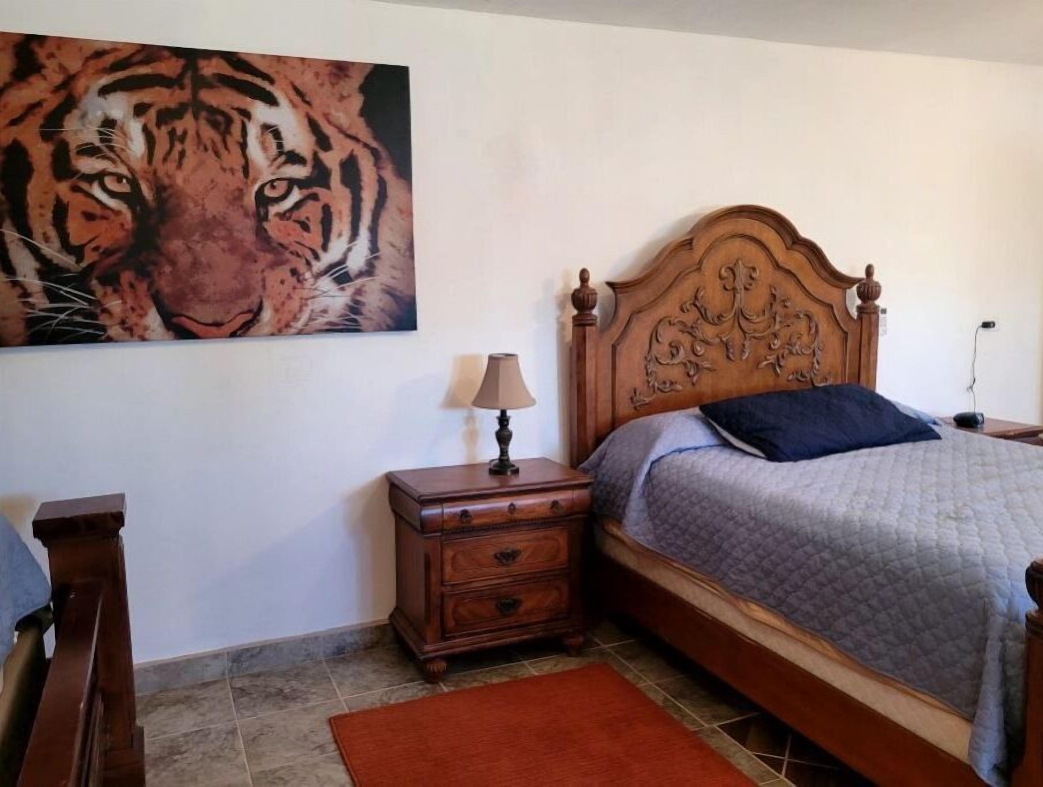 1 of 2 affordable apartments perfect for your getaway!!