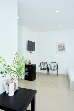 Family Triple Room - Chingu Vũng Tàu Home (Ho Chi Minh City)