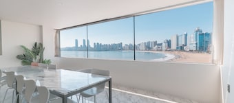 The Wave Pension