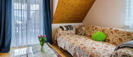 تلفزيون، ستيريو