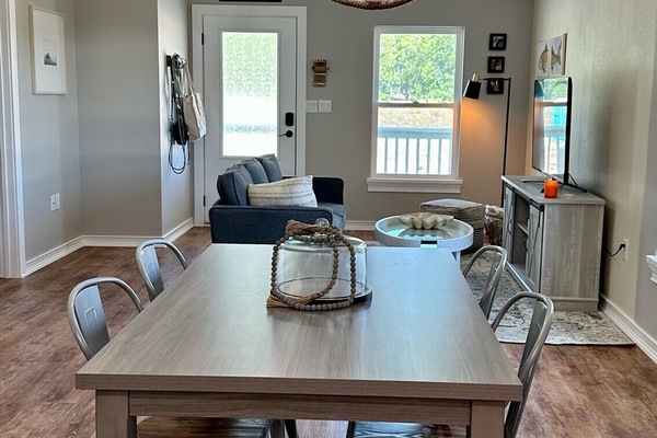 Servei de restauració