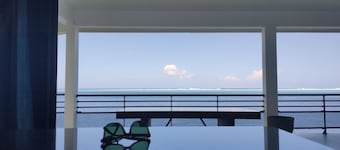 Villa Matoanui