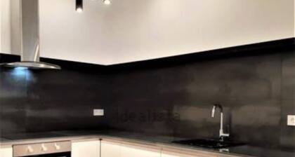 PISO A10 MIN DE LA PLAYA