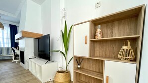 Kamin