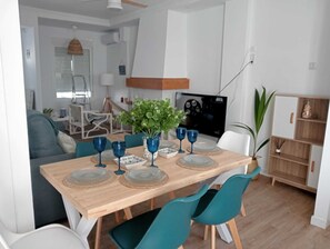 Speisen