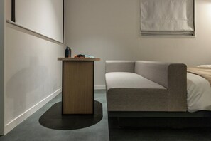 Nintendo Gaming Room - Anook Hotel Suwon Ingye 2 (Suwon)