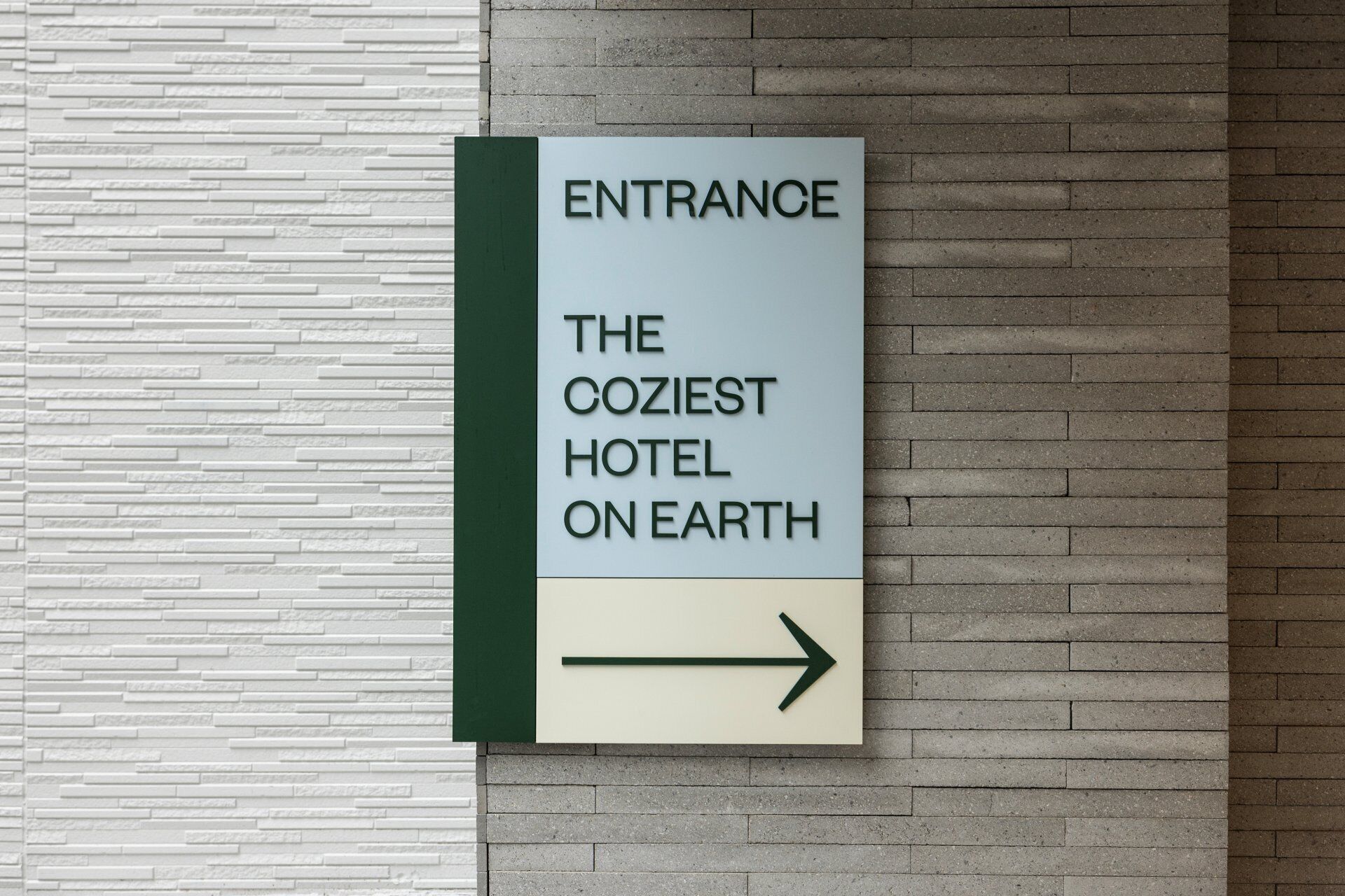 外觀