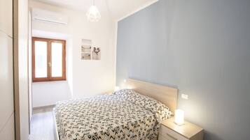 1 Schlafzimmer