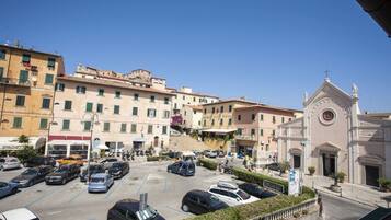 Parcheggio