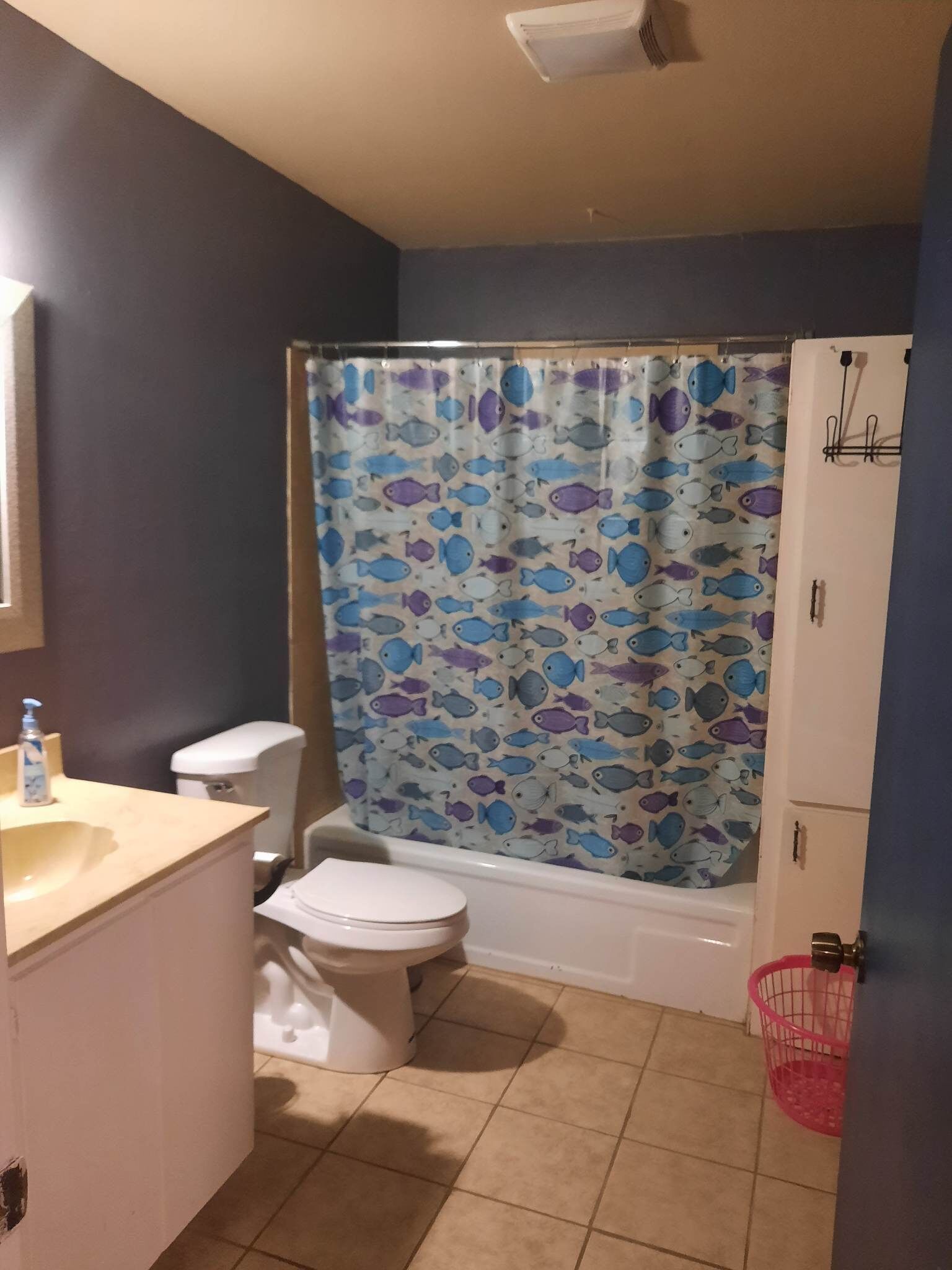 Cruz Paradise - Come Relax and Enjoy