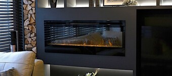 Hills Garden Hondori