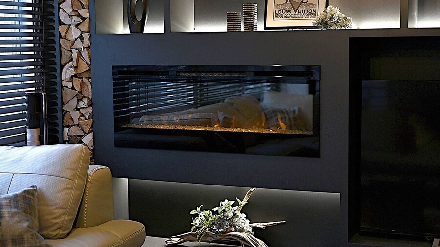 Hills Garden Hondori