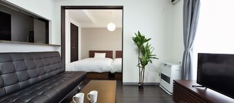 ซัน คอร์ต มารุยามะ การ์เดน ฮิลส์