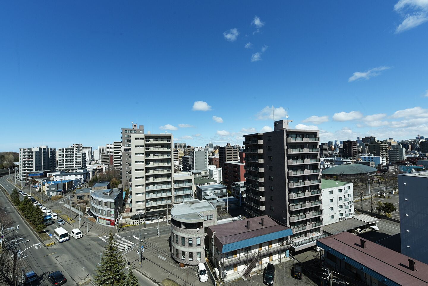 Family Suite | Terrace/patio