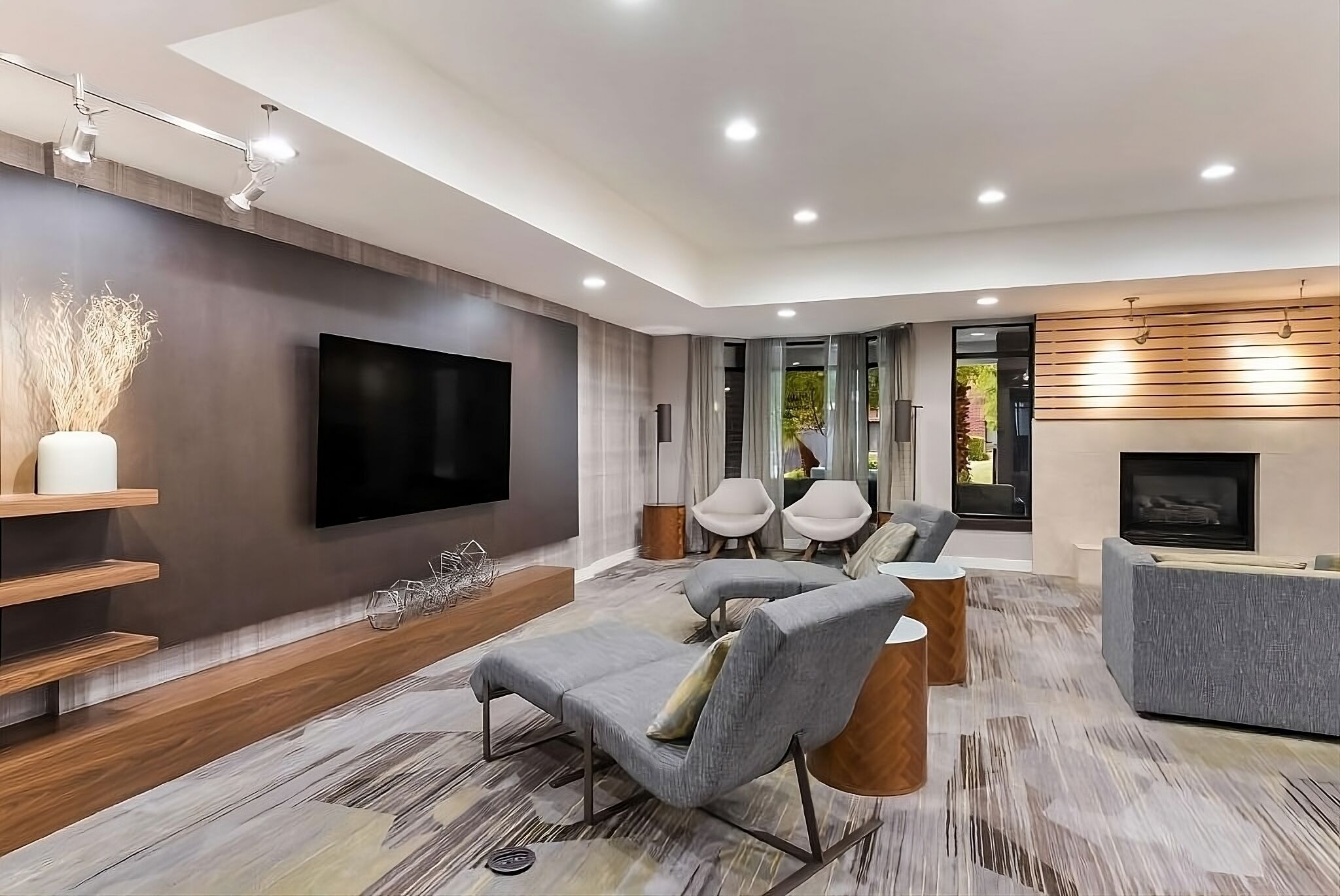Best Value, Quality Stay! Relaxing Unit, Pets Allowed, Outdoor Pool! - Tempe, AZ