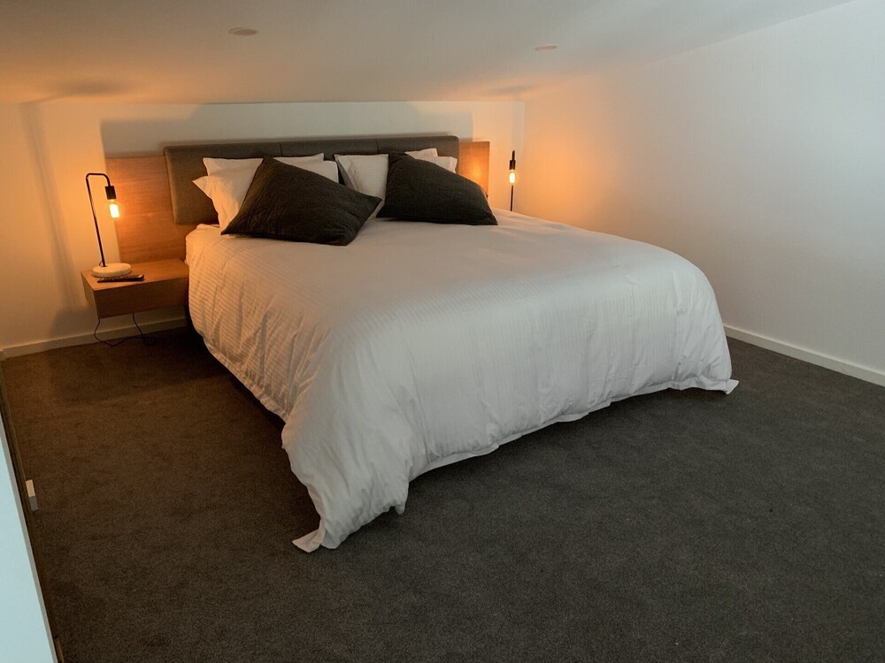 Centre Of Wine Country Melbourne Vrbo