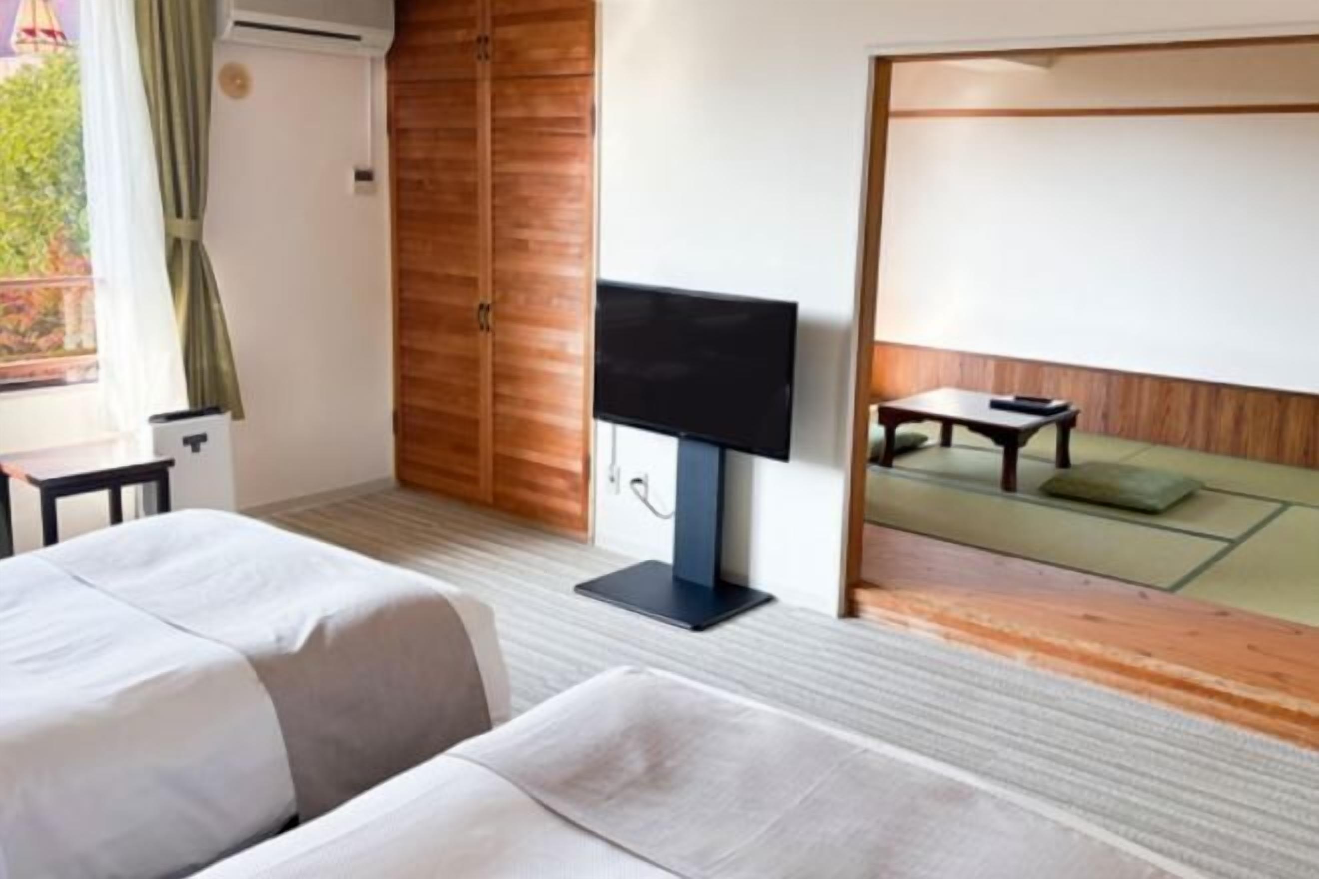 Bộ trải giường 