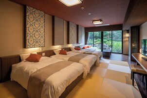 Ropa de cama