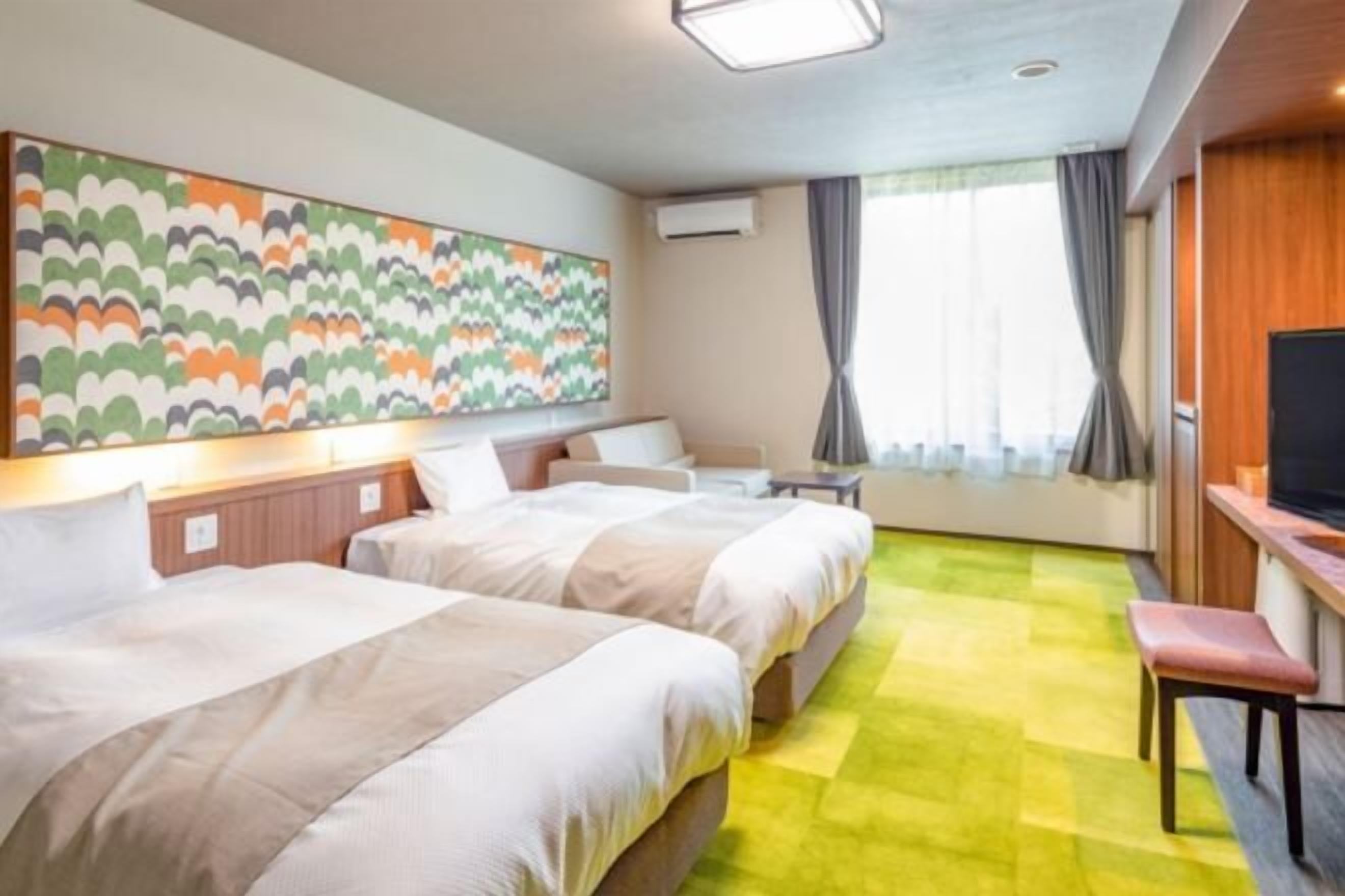 Bộ trải giường 