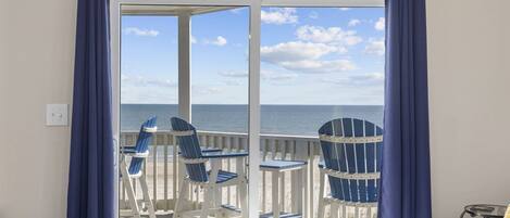 2 室のベッドルーム、インターネット、ベッドシーツ